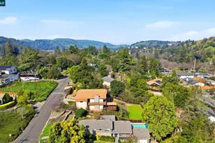 95 Mackie Dr, Martinez, CA 94553 - Photo 6