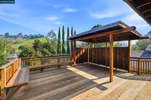 95 Mackie Dr, Martinez, CA 94553 - Photo 44