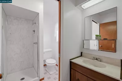 95 Mackie Dr, Martinez, CA 94553 - Photo 30