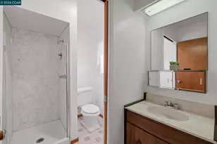 95 Mackie Dr, Martinez, CA 94553 - Photo 30