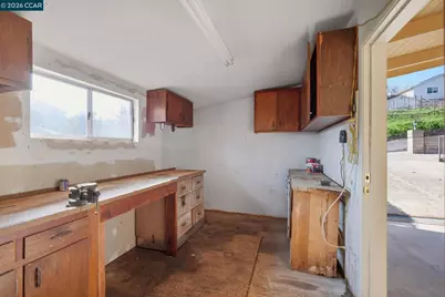 95 Mackie Dr, Martinez, CA 94553 - Photo 40