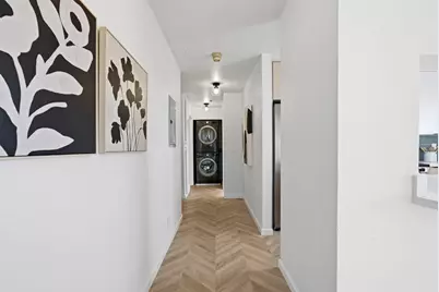 322 Hanover Ave #513, Oakland, CA 94606 - Photo 2