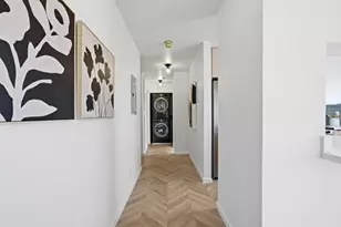 322 Hanover Ave, Oakland, CA 94606 - Photo 2