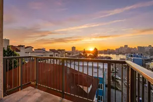 322 Hanover Ave, Oakland, CA 94606 - Photo 32