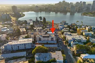 322 Hanover Ave, Oakland, CA 94606 - Photo 26