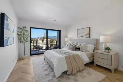 322 Hanover Ave #513, Oakland, CA 94606 - Photo 10