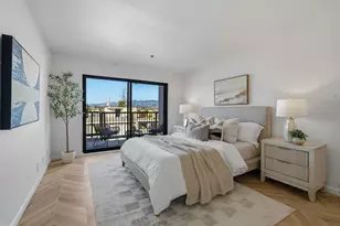 322 Hanover Ave, Oakland, CA 94606 - Photo 10