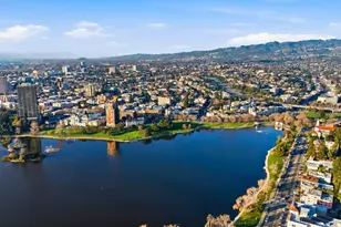 322 Hanover Ave, Oakland, CA 94606 - Photo 24