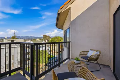 322 Hanover Ave #513, Oakland, CA 94606 - Photo 16