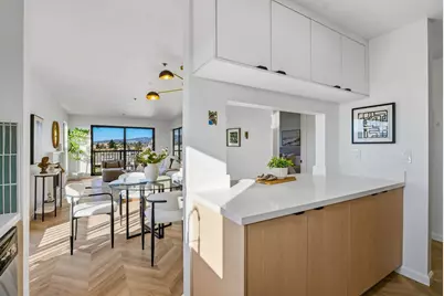 322 Hanover Ave #513, Oakland, CA 94606 - Photo 8