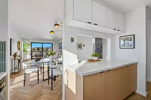 322 Hanover Ave, Oakland, CA 94606 - Photo 8