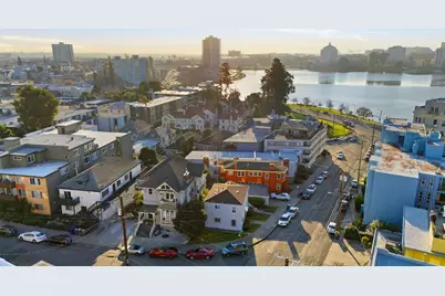 322 Hanover Ave #513, Oakland, CA 94606 - Photo 28