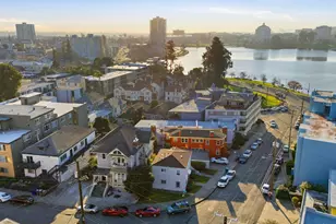 322 Hanover Ave, Oakland, CA 94606 - Photo 28