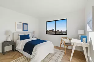 322 Hanover Ave, Oakland, CA 94606 - Photo 14