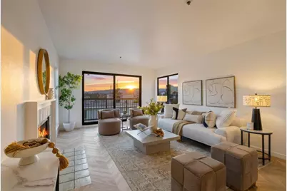 322 Hanover Ave #513, Oakland, CA 94606 - Photo 30