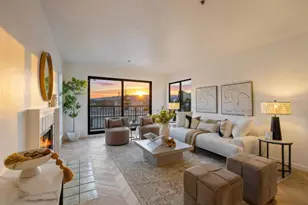 322 Hanover Ave, Oakland, CA 94606 - Photo 30