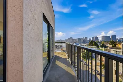 322 Hanover Ave #513, Oakland, CA 94606 - Photo 18