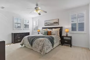 907 Snapdragon Way, Brentwood, CA 94513 - Photo 22