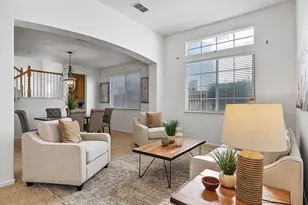 907 Snapdragon Way, Brentwood, CA 94513 - Photo 4