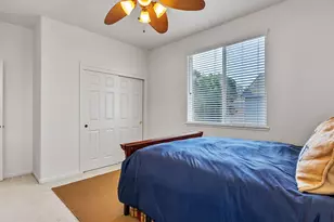 907 Snapdragon Way, Brentwood, CA 94513 - Photo 30