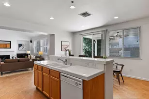 907 Snapdragon Way, Brentwood, CA 94513 - Photo 18