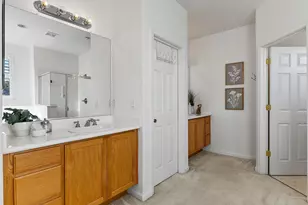 907 Snapdragon Way, Brentwood, CA 94513 - Photo 24