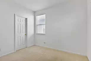 907 Snapdragon Way, Brentwood, CA 94513 - Photo 32