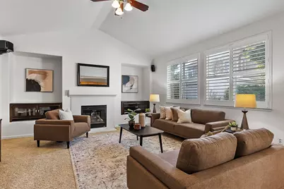 907 Snapdragon Way, Brentwood, CA 94513 - Photo 6