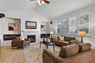 907 Snapdragon Way, Brentwood, CA 94513 - Photo 6