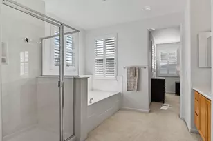 907 Snapdragon Way, Brentwood, CA 94513 - Photo 26