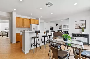 907 Snapdragon Way, Brentwood, CA 94513 - Photo 16