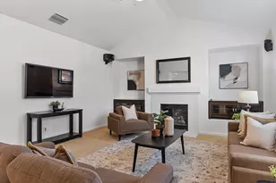 907 Snapdragon Way, Brentwood, CA 94513 - Photo 12