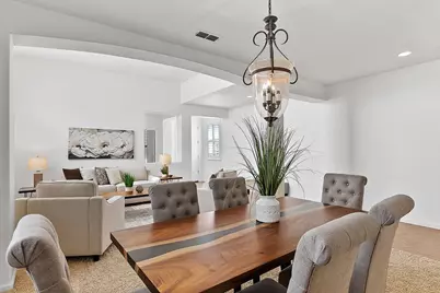 907 Snapdragon Way, Brentwood, CA 94513 - Photo 2