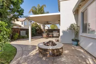 907 Snapdragon Way, Brentwood, CA 94513 - Photo 36