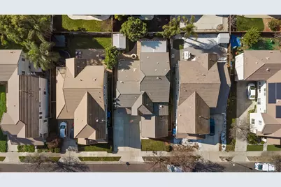 907 Snapdragon Way, Brentwood, CA 94513 - Photo 38