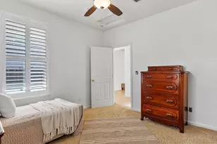 907 Snapdragon Way, Brentwood, CA 94513 - Photo 8