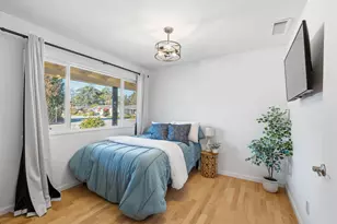 120 Corinne Ave, Santa Cruz, CA 95065 - Photo 14