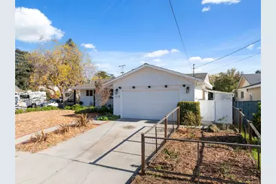 120 Corinne Ave, Santa Cruz, CA 95065 - Photo 32