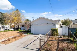 120 Corinne Ave, Santa Cruz, CA 95065 - Photo 32