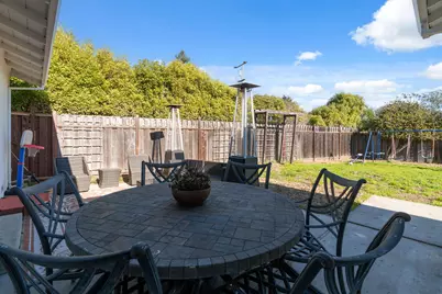 120 Corinne Ave, Santa Cruz, CA 95065 - Photo 22