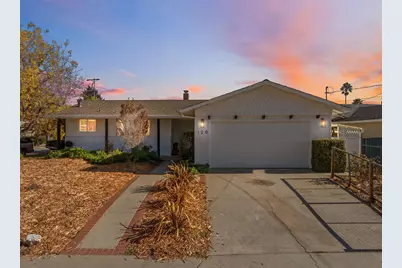 120 Corinne Ave, Santa Cruz, CA 95065 - Photo 42