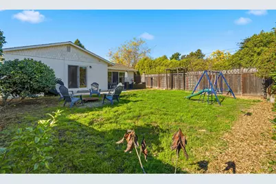 120 Corinne Ave, Santa Cruz, CA 95065 - Photo 26