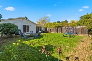 120 Corinne Ave, Santa Cruz, CA 95065 - Photo 26