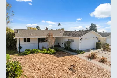 120 Corinne Ave, Santa Cruz, CA 95065 - Photo 34