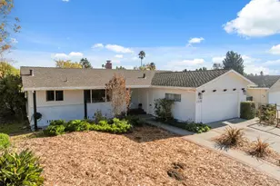 120 Corinne Ave, Santa Cruz, CA 95065 - Photo 34