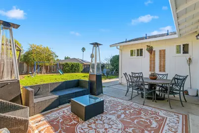 120 Corinne Ave, Santa Cruz, CA 95065 - Photo 20