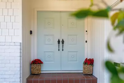 120 Corinne Ave, Santa Cruz, CA 95065 - Photo 2