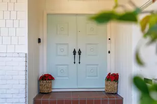 120 Corinne Ave, Santa Cruz, CA 95065 - Photo 2