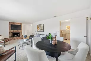 120 Corinne Ave, Santa Cruz, CA 95065 - Photo 6