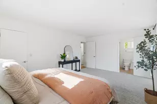 120 Corinne Ave, Santa Cruz, CA 95065 - Photo 12